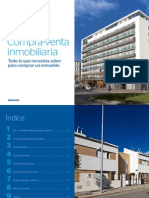 Compra Venta Inmobiliaria Guia BBVA