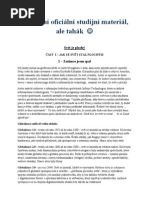 Download Svt je ploch - tahkvtah student by skyrmen SN16696901 doc pdf