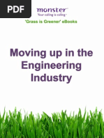Download Moving up in the Engineering Industry by Monster UK SN16697097 doc pdf