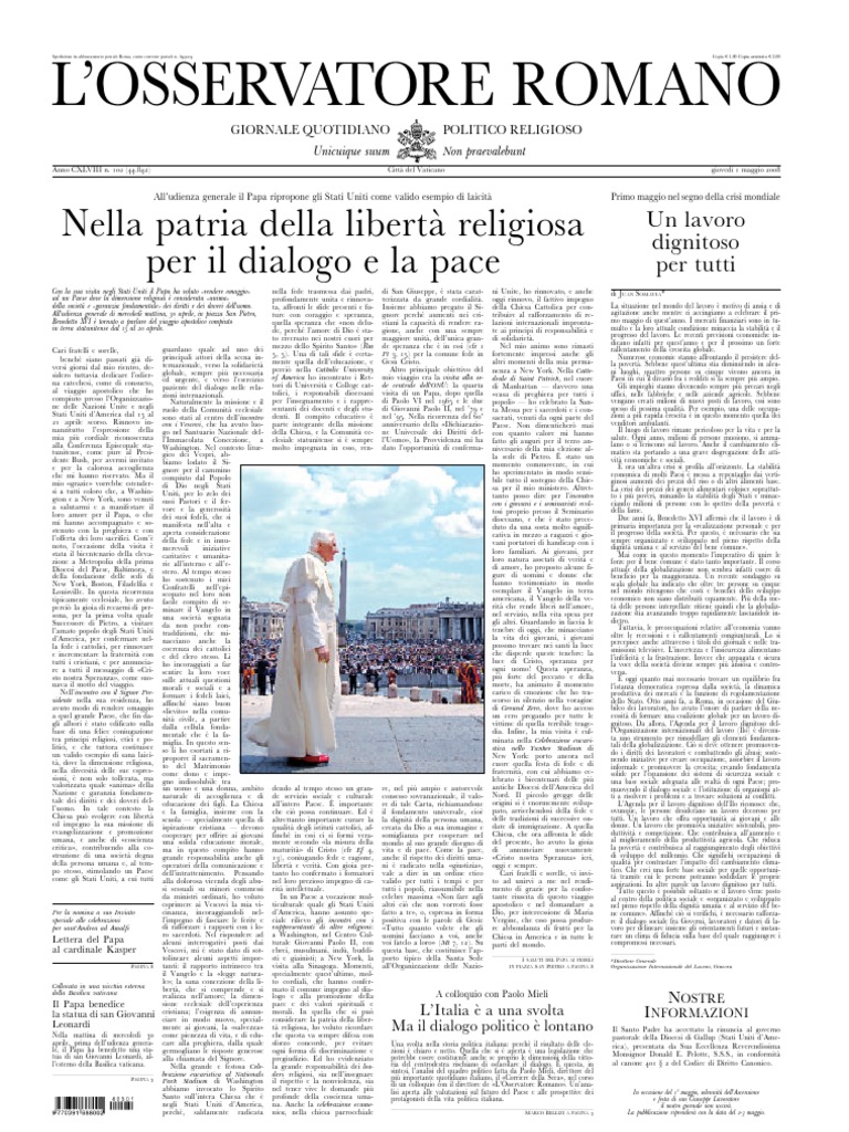 Tra l'Elicona e i Colli Albani Incontri di Arti, Letterature, Religioni e  Storia dell'Antichità Ariccia - 8-11 Giugno 2023 II Edizione Giovedì 8  giugno 2023 Ore 17:30 - Sala Conferenze dell'Hotel Villa, image size:768x1024