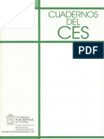 Cuaderno 8