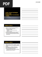 259943_Visão clássica das RI - Realismo clássico I_Tucidides