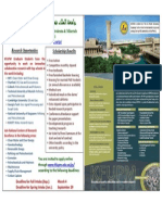 King Fahd University of Petroleum & Minerals (Kfupm) : WWW - Kfupm.edu - Sa/gs