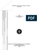 Download Analisis Produksi Komsumsi Dan Harga Cengkeh by   SN166979569 doc pdf