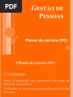 Gesta Ode Pessoas 68