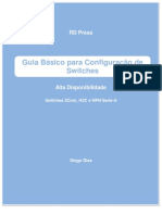 Demo-Guia-Básico-para-configuração-de-Switches-Alta-Disponibilidade