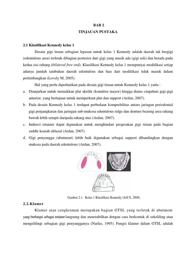 Bab 22 | PDF