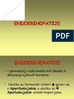 Endokrinopatija-hipofiza