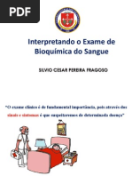 Bioquímica_do_sangue.pptx