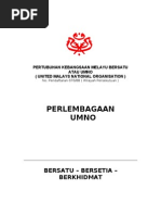 52693152-PERLEMBAGAAN-UMNO