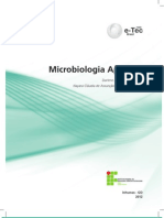 microbiologia_aplicada