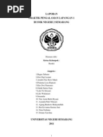 Download Laporan Ppl 1 by vicky_nando SN166988749 doc pdf