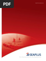 Download Seaplus Fire Fighting Systems by Yetkin Erdoan SN166992031 doc pdf
