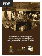 Questoes Da Terra Novo 201308261