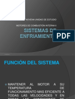 .SISTEMAS DE ENFRIAMIENTO.ppt