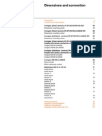 MpCC_3_DimensionsConnection