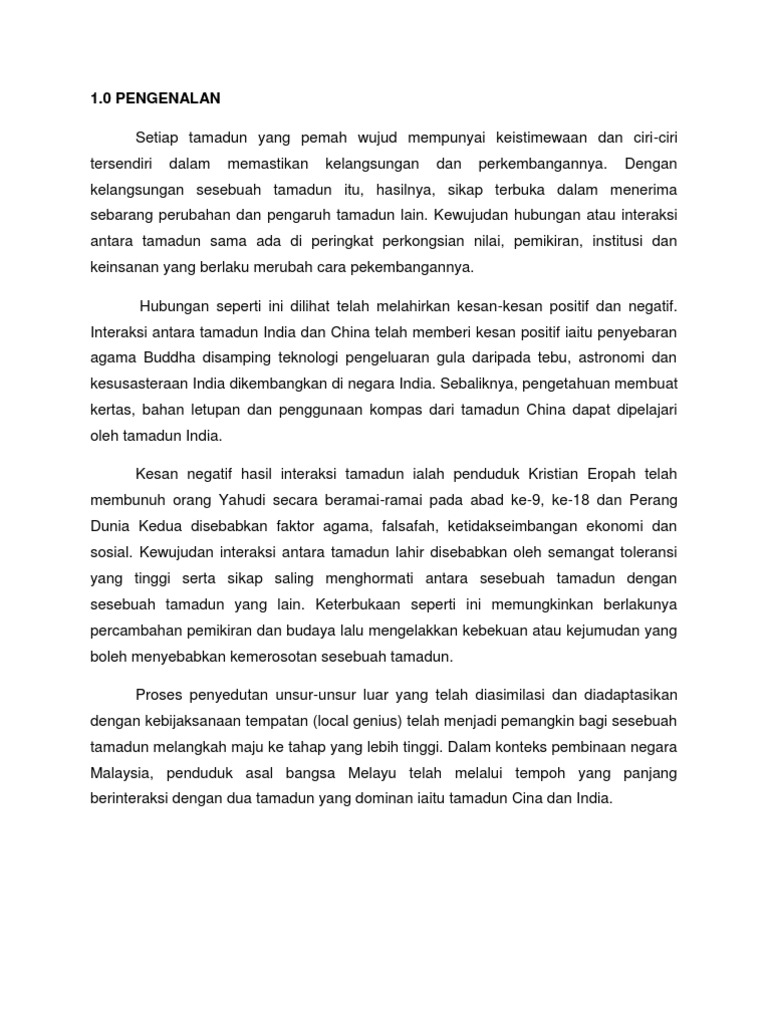 Titas Sem1 Pdf