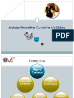 Acciones Preventivas y Correctivas COVE.pptx
