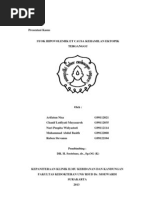 Download 146153034-Kehamilan-Ektopik-terganggu by concoz SN167002357 doc pdf