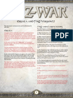 WizWar - FAQ Version 1-1 With Red Low Res