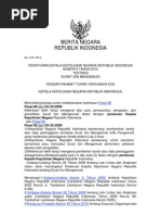 Download PerkapTentangSimbypasalperdaSN167004716 doc pdf