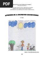 aprende-seescreverescrevendo-120429003521-phpapp02