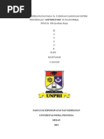 Download apendiktomi by Harsudianto Silaen SN167007669 doc pdf