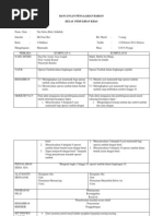 Rph Matematik Pemulihan Pdf