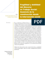 23879-41427-1-PB Fragilidad Trabajo Social PDF