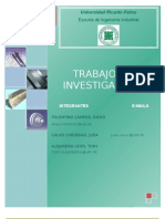 t.investigaacion