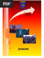 Download KAJIAN PINJAMAN DAERAH 2008 by pasalperda SN167017233 doc pdf