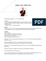 Simple WRAP.pdf