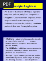 Estrategias_Logistica_02