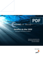 OceanoXXI NI 15 09MAI13 DocumentoDesafiosMar2020