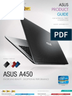 Download asus by adrianhar12 SN167025128 doc pdf
