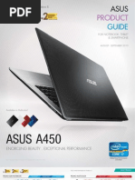 Download asus by adrianhar12 SN167025128 doc pdf