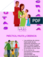 pautasdecrianzaestiloseducativos-100913191914-phpapp02