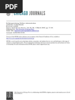 Download Birokrasi by pasalperda SN167040454 doc pdf