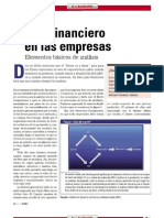 Lectura 04 Plan Financiero en Las Empresas