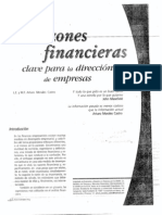 Lectura_05_Razones_financieras