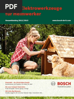 Download Pdf