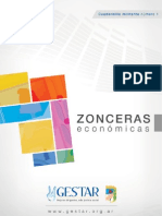 Cuadernillo-Zonceras-Economicas