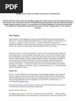 Basic Dance Steps Lesson Plan for Grade 4 | PDF | Dances | Lesson Plan