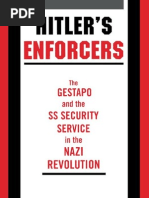 Download Hitlers Enforcers by adhichop1 SN167046423 doc pdf