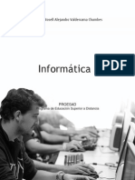 Con 0445 0306 Informatica I