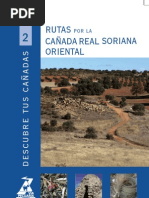2 Cañada Real Soriana.pdf