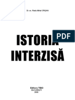 9362741-istoriainterzisa