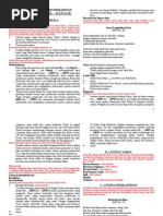 Download Teks_Pernikahan_-_Katolik_Katolik by MelaniaRahadiyanti SN167054364 doc pdf