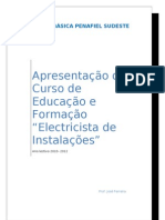 5882555-Apresentacao-CEF-electricista