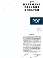 basement_shelter.pdf